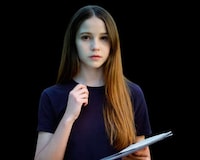 AI Content Creation Tools Image 1