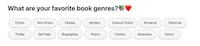 AI Book Suggestions Image 1