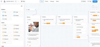 Automated Lead Engagement Image 1