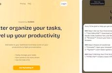 Gamified Task Management