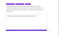 AI Language Fluency Tools Image 1