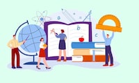 Time-Saving Teaching Platforms Image 1