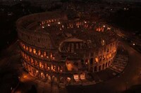 Legendary Arena Events Image 1