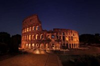 Legendary Arena Events Image 6