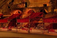 Legendary Arena Events Image 7