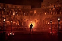 Legendary Arena Events Image 8