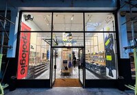 Accessory Brand London Expansions Image 3
