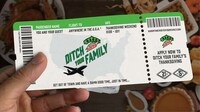 Holiday-Ditching Vacation Offers Image 1