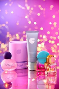 Confidence-Boosting Youth Bodycare Image 1