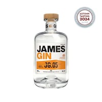 Umami Gin Expressions