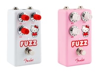 Adorable Exclusive Music Accessories Image 1