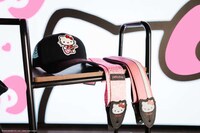 Adorable Exclusive Music Accessories Image 2