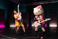 Adorable Exclusive Music Accessories Image 4