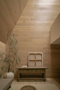 Light-Centric Evocative Home Designs Image 3