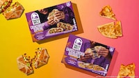 Gen Z-Influenced Marketing Campaigns Image 1