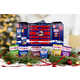 Singing Seafood Advent Calendars Image 2