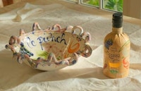 Shareable Gin Sets Image 1