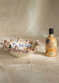 Shareable Gin Sets Image 2