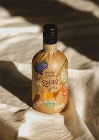 Shareable Gin Sets Image 3