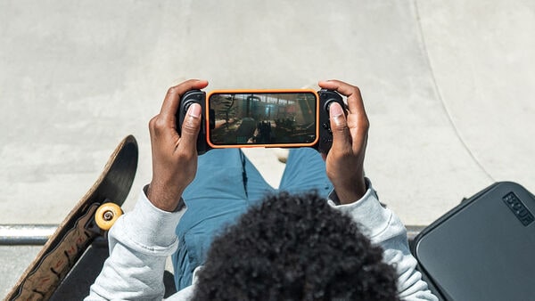 40 Gift Ideas for Mobile Gamers