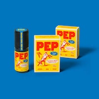 Premium Peppercorn Seasonings