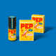 Premium Peppercorn Seasonings Image 1