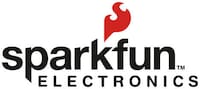 Engaging DIY Electronics Retailers Image 1