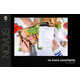 Smart Home Meal Kits Image 1