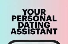 AI-Powered Dating Advice Apps