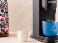 Brew-Boosting Coffee Makers Image 3