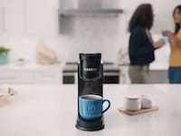 Brew-Boosting Coffee Makers Image 5