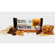 Nutty Oat-Rich Protein Bars Image 1