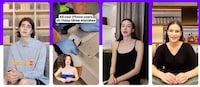 Automated Video Generation Image 1