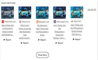 Copyright Protection Tools Image 1