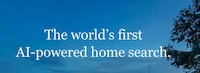 AI-Powered Real Estate Searches Image 1