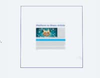 AI Educational Social Networks Image 1