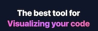 Text-To-Video Animation Tools