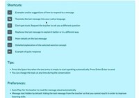 AI Language Learning Assistants Image 1