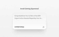 Temporary Email Address Generators Image 1