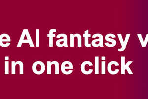 AI Video Effects Tools: Wapoo is an AI-Powered Tool for Creating ...