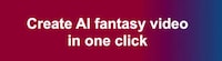 AI Video Effects Tools Image 1