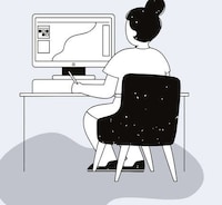 Client Booking Management Platforms Image 1
