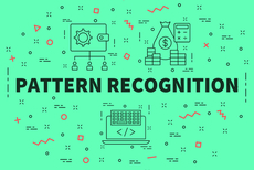 AI and Pattern Recognition