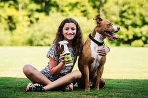 Eco Pest Control Solutions Article Thubnail