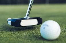 Advance Golf Putters