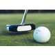 Advance Golf Putters Image 1