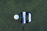 Advance Golf Putters Image 2
