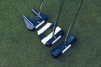 Advance Golf Putters Image 3