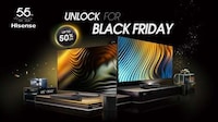 Affordable Tech Campaigns Image 1