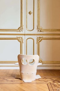 Stiffened Felt Furniture Projects Image 4